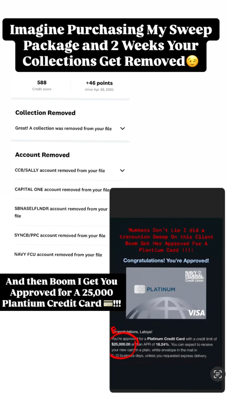 Screenshot 2025-05-27 at 4.14.49 PM